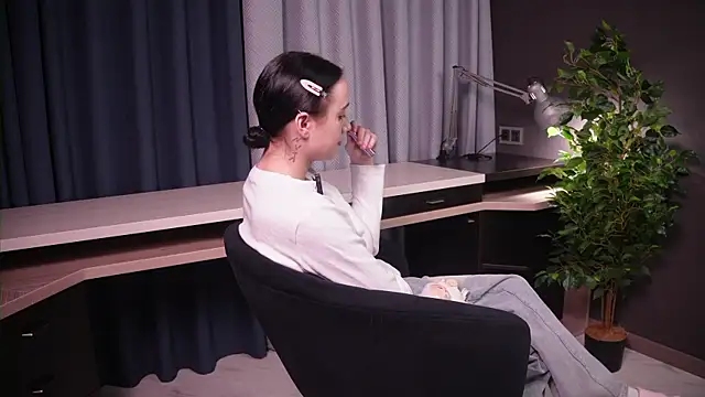 JesseGudgel online show from November 30, 2025, 10:41 am