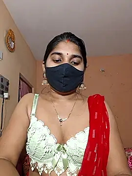 adite20 online show from January 13, 2026, 5:51 pm