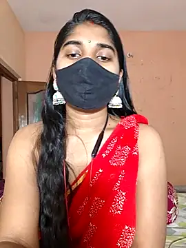 adite20 online show from February 19, 2026, 6:09 am