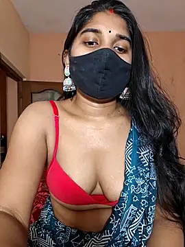 adite20 online show from March 4, 2026, 9:04 am