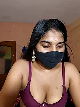 adite20 online show from April 19, 2026, 5:45 pm