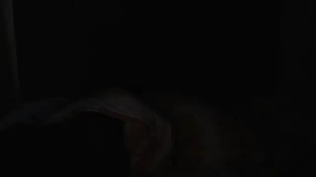 Chocolatebae86 online show from April 13, 2026, 5:57 am