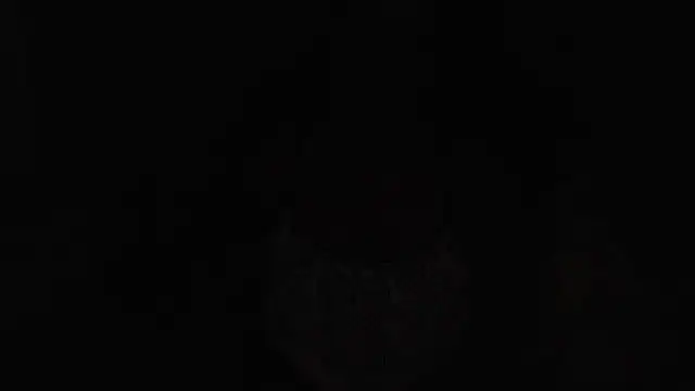 Chocolatebae86 online show from April 15, 2026, 6:20 am