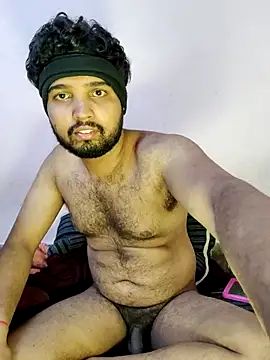 Indian Yaksh Raaj online show from January 7, 2026, 9:01 am