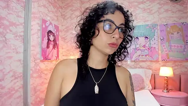 sarah sluty online show from February 26, 2026, 2:10 am