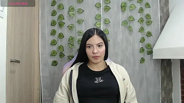 albasofiacm online show from November 26, 2025, 3:13 pm