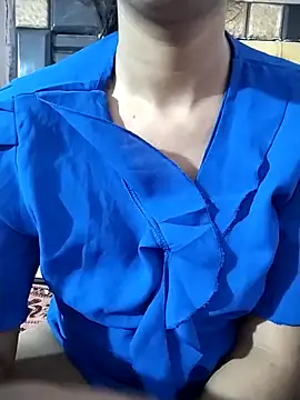 RASHMI SHARMA9 online show from March 9, 2026, 4:55 pm