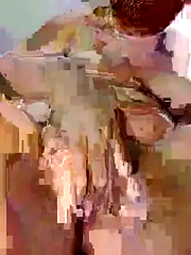 swsan00 online show from December 3, 2025, 6:10 am