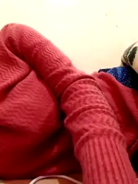 swsan00 online show from December 5, 2025, 9:40 am