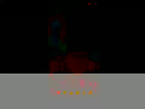 Omegle Felip online show from November 25, 2025, 6:30 pm