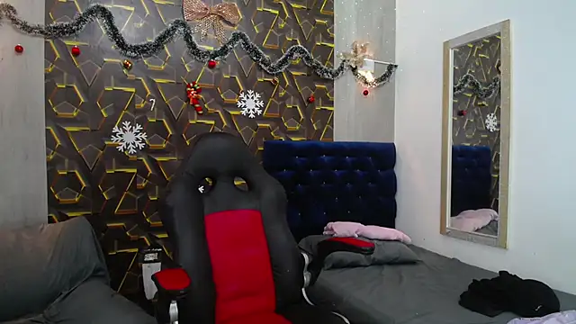 kim curlyy online show from January 15, 2026, 1:59 pm