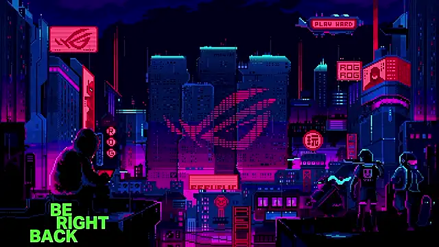 kim curlyy online show from February 10, 2026, 1:37 pm