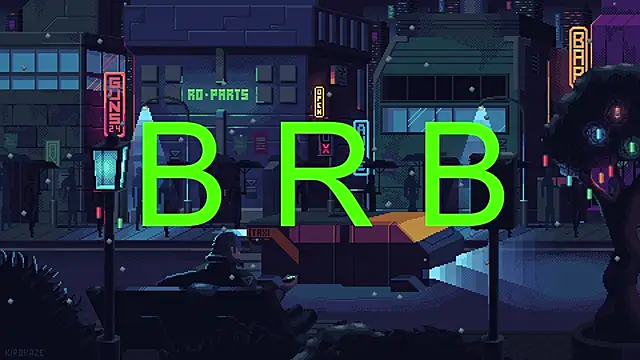 kim curlyy online show from April 9, 2026, 1:38 pm