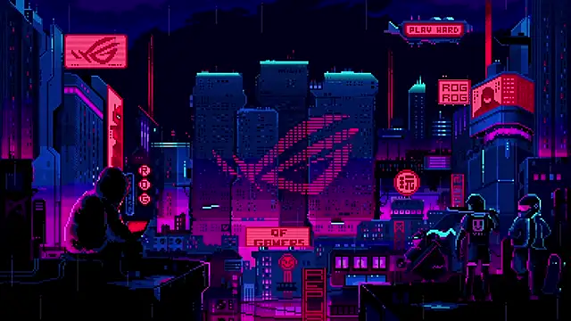 kim curlyy online show from April 19, 2026, 6:10 pm