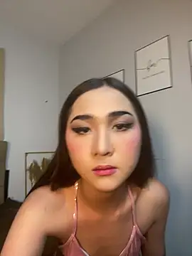 Diannellove online show from March 1, 2026, 8:05 am