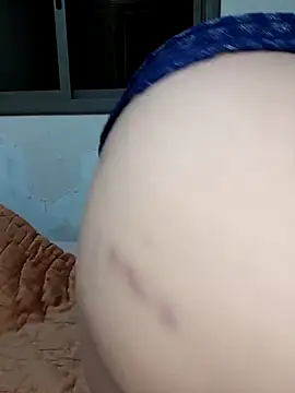 Ghizosexx69 online show from February 7, 2026, 8:45 pm