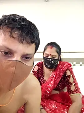 radhadesi online show from March 13, 2026, 5:19 pm