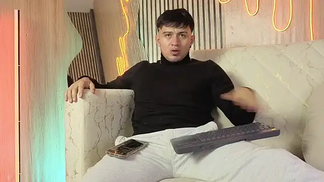 Snapshot of kingbrakly chatting on December 5, 2025, 3:48 am kingbrakly online show from December 5, 2025, 3:48 am