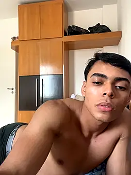 angeldan  online show from November 29, 2025, 5:27 pm