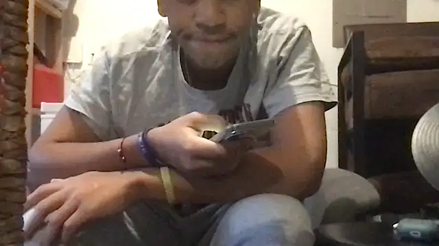 supermanhimbo online show from November 29, 2025, 12:08 pm