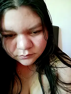 yudlabebe online show from November 27, 2025, 1:02 pm