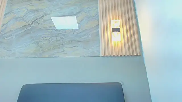 CRISS ALLEN1 online show from March 10, 2026, 12:54 pm