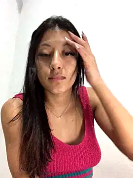 casalnovo8 online show from December 18, 2025, 5:13 am