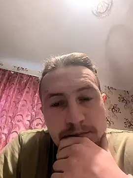 TattooHas online show from November 28, 2025, 7:22 am