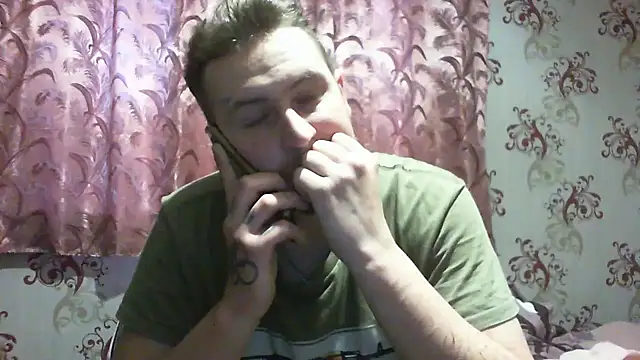 TattooHas online show from November 30, 2025, 7:01 am