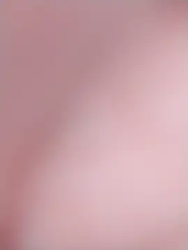 Fuegosutil online show from December 2, 2025, 2:56 pm