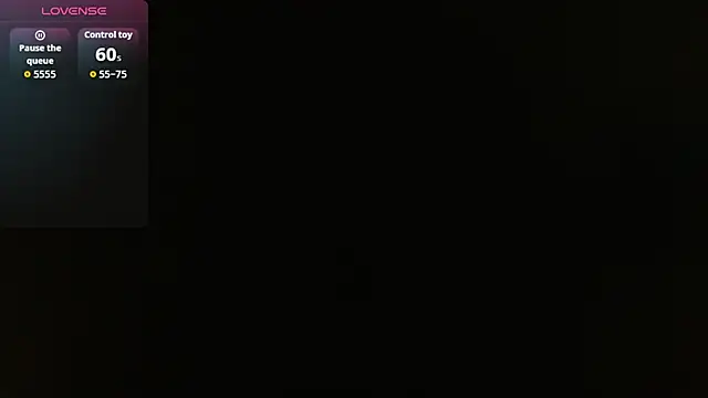 ELECTRA 24 online show from January 13, 2026, 2:44 pm