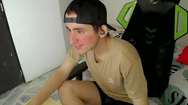 Fernan flow online show from December 5, 2025, 3:48 am