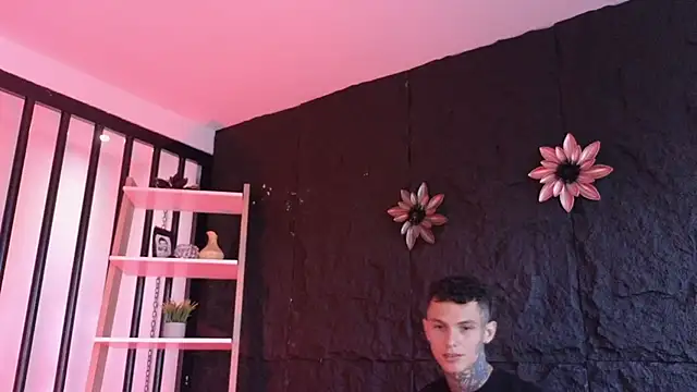 Paulo 527 online show from January 9, 2026, 9:27 pm