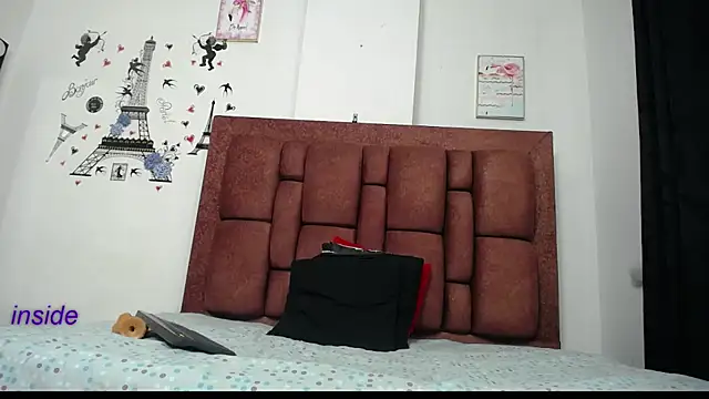 varascott online show from April 23, 2026, 12:40 pm