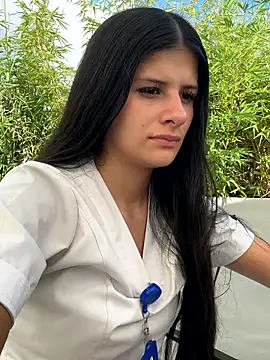 ZafiraNavarro online show from April 20, 2026, 7:48 pm