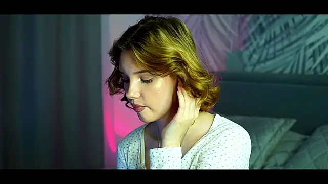 heresouly online show from December 2, 2025, 3:07 pm