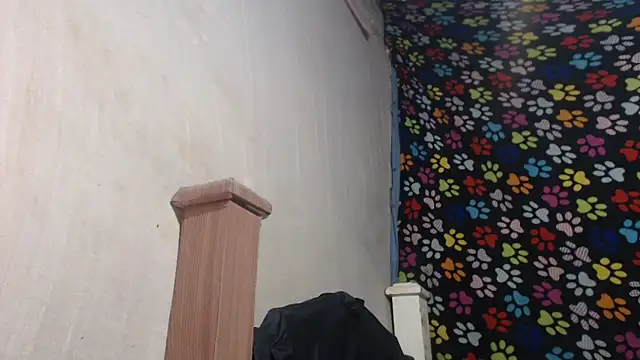 ELIZABET2- online show from March 7, 2026, 11:07 am