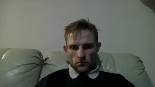 Mrslingerie online show from April 20, 2026, 7:15 pm