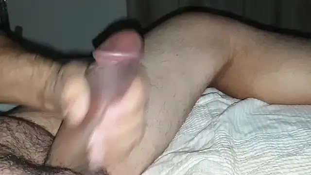 foxy 2025 online show from December 1, 2025, 11:32 pm