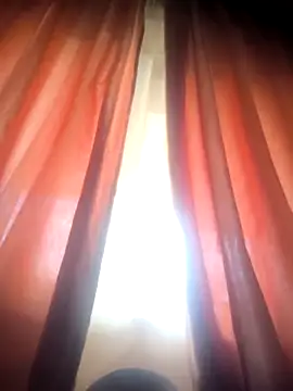 w1cked couple online show from February 27, 2026, 3:01 pm