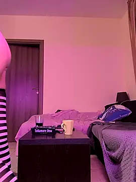 w1cked couple online show from March 2, 2026, 5:31 pm