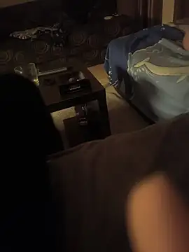 w1cked couple online show from March 20, 2026, 8:03 pm