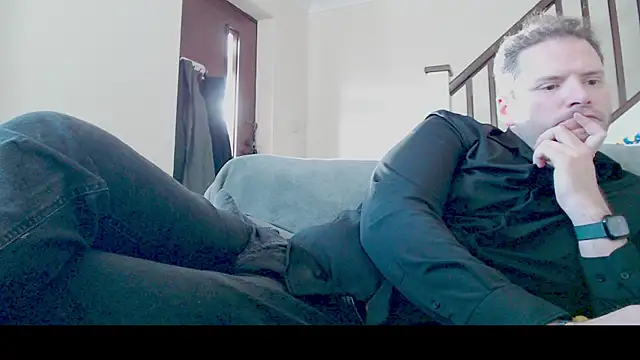 Piedisetosi online show from November 26, 2025, 1:56 pm