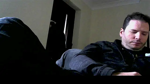 Piedisetosi online show from November 27, 2025, 11:01 am