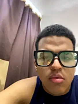 Josssexx online show from November 27, 2025, 3:52 am