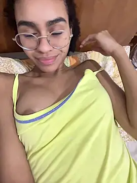 malditaLM online show from April 18, 2026, 4:16 am