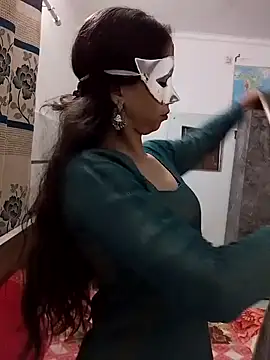 Cute Girl 27 online show from November 27, 2025, 10:06 am