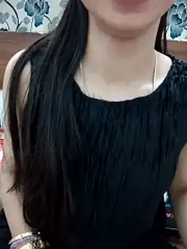 Cute Girl 27 online show from February 22, 2026, 7:12 pm