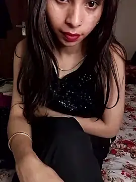 Cute Girl 27 online show from March 6, 2026, 4:36 pm