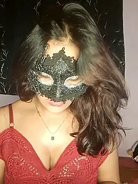 ALEXA 4445 online show from January 7, 2026, 8:00 pm